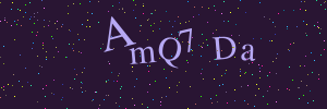 Validation image