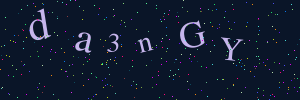 Validation image
