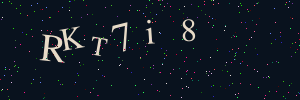 Validation image