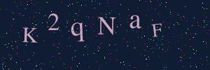 Validation image