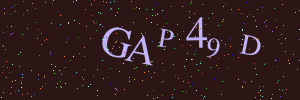 Validation image