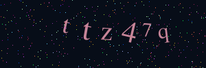 Validation image
