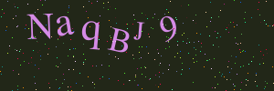 Validation image