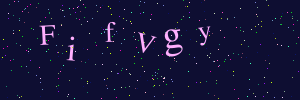 Validation image