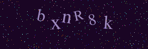 Validation image